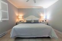 Cottage mit 1 Schlafzimmer