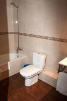 Appartamento Monolocale