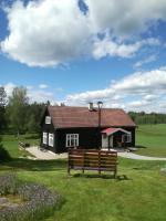 B&B Vikersund - Presterudveien 125 - Bed and Breakfast Vikersund