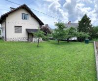 House Amalia - Chambres d’hôtes Bled