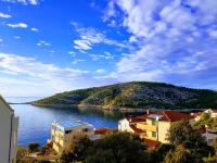 Appartamento - Piano Terra