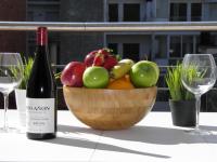 La Bastida de Calonge - Bed and Breakfast Sant Antoni de Calonge