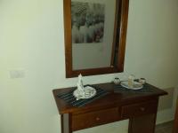 APARTAMENTOS MARIA - B&B La Restinga