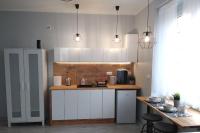 Apartament Be Happy Nr 3 - B&B Gdynia