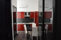 Ognissanti - B&B Trani