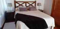 Ático en Pontevedra ciudad - B&B Pontevedra