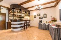 B&B Dujmović - Chambres d’hôtes Malinska