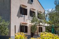 CASA OLIVA - Bed and Breakfast