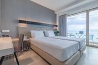 Hotel Avra by Smile hotels