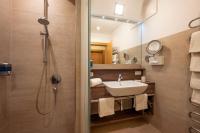 Apartamento Estándar de 2 dormitorios