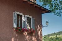 Villa Del Sole - B&B