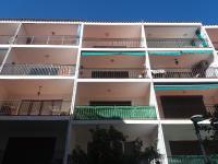 La Bastida de Calonge - B&B
