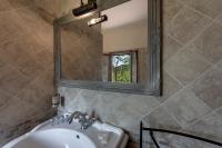 Junior Suite con Vista Giardino