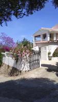 Apartamento Milka Gandia Marchuquera - Ferienwohnung