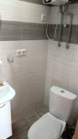 Eco House - Bed and Breakfast Chornomors’k