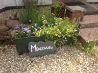 Meadowview - B&B