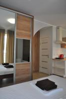 B&B Berehove - Apartments on Leva st. - Bed and Breakfast Berehove