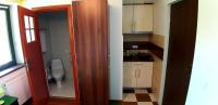 Doppelzimmer mit eigenem Bad