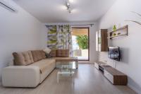 Maestral - B&B Mali Lošinj
