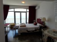 Deluxe Appartement
