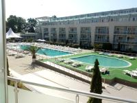 Apartments in Black Sea Star Complex - B&B Sozopol