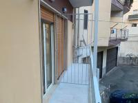 B&B In Centro - Chambres d’hôtes