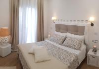 Il fiore di loto - B&B San Felice Circeo