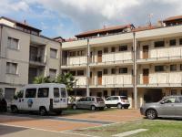 Luxury Apartment Lake Como - Ferienwohnung