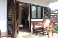 Apartments Ana - B&B Zadar