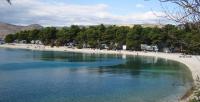 Comfortable apartment near the sea - Bed and Breakfast Trogir