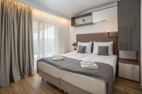 Superior Holiday Home with Terrace