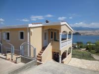 APARTMAN RITA - B&B Pag