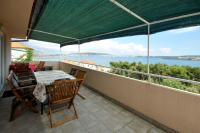 Apartment Sandra - Ferienwohnung Trogir