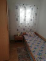 Appartamento con Vista Mare