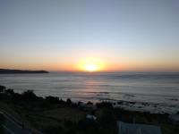 Cabañas Centenilla - B&B Valdivia