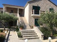 Apartments Pina - B&B