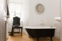 Le Vieux Presbytère - B&B
