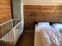 Harpefossen Skisenter og Hyttegrend - B&B