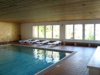 Ferienwohnung Ritter - B&B