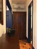 Superior Suite mit Kingsize-Bett