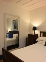 Suite Superior King