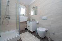 Herenhuis met 2 Slaapkamers