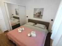 Angela Luxury Apartment I - B&B Zara