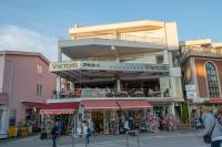 Gloria Apartments 1 - B&B Medjugorie