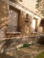 Maison Alfort Guest - B&B