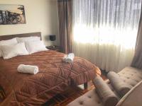 B&B Cuzco - Cusco Inloft en pareja - Bed and Breakfast Cuzco