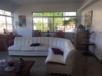 Apartamento amplo,arejado compartilhado - B&B Rio de Janeiro