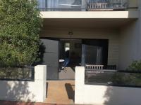 Camera Queen Standard