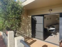 Standard Zimmer mit Kingsize-Bett oder 2 Einzelbetten