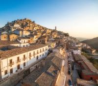L'Antico Monastero - B&B